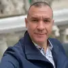 Douglas Benjamin - @douglasbenjamin08 - TikTok