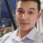 Douglas Benjamin - @douglasbenjamin345598 - Instagram