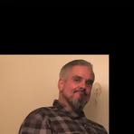 Douglas Benjamin - Facebook