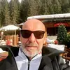 Douglas Benjamin - @douglas.benjamin1 - TikTok