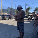Douglas Benjamin - Facebook