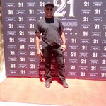 douglas benjamin - @douglas_benjamin - Instagram