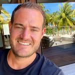 Douglas Benjamin - @douglas_benjamin244 - Instagram