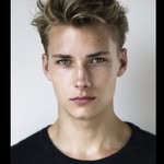 Douglas Benjamin - @douglas.benjamin574 - Instagram