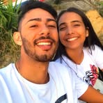 Douglas Benjamin - Facebook