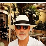 Douglas Benjamin - @douglasbenjamin741 - Instagram