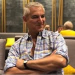Douglas Benjamin - @douglas774535 - Instagram
