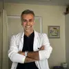 Douglas Benjamin - @douglas.benjamin35 - TikTok