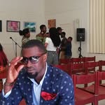 Douglas Benjamin - @douglas.benjamin.351 - Instagram
