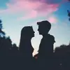 Douglas Benjamin - @douglas.benjamin55 - TikTok
