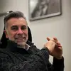Douglas Benjamin - @douglas.benjamin0 - TikTok