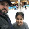 Douglas Benjamin - @douglas.benjamin5 - TikTok