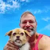 Douglas Benjamin - @douglas.benjamin51 - TikTok