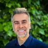 Douglas Benjamin - @douglas.benjamin58 - TikTok