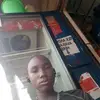 Douglas Benjamin - @douglasbenjamin61 - TikTok