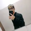Drouglas😮‍💨😮‍💨 - @douglasbenjamin__dias604 - TikTok
