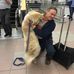 Doug Benner - Facebook