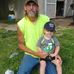 Doug Benner - Facebook