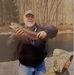 Douglas Benner - Facebook