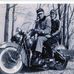 Douglas Benner - Facebook