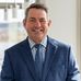 Douglas Benner - Facebook