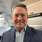 Douglas Benner - @bennerdouglas - Instagram