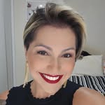 Douglas benner - @douglasbenner.oficial - Instagram