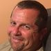 Douglas Benner - Facebook