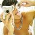 Douglas Benner - Facebook