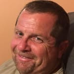 Douglas Benner - @bennerd59 - Instagram