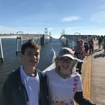 Douglas Benner - @doug_benner_1963 - Instagram