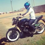 Douglas Bennert - @douglas_bennert - Instagram