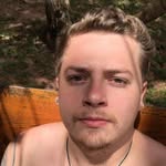 Douglas Bennert - @douglas_bennert_ - Instagram