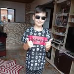 Douglas bennert - @douglasbennert - Instagram