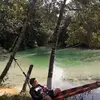 douglasbennert03 - @douglasbennert03 - TikTok