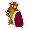 douglasbennert500 - @douglasgqown - TikTok