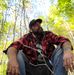 Doug Bennington - Facebook