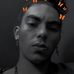 Douglas Bennington - Facebook