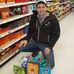Douglas Pennington - Facebook