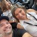Douglas Pennington - Facebook