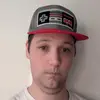 Douglass Bennington - @lucasolson66 - TikTok