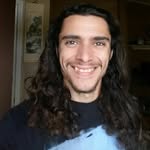 Sean Douglas Bennington - @roadtrippinsean - Instagram