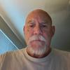 Doug Benoit - @dougbenoit47 - TikTok