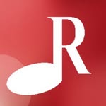 Douglas Benoit - @resonanz_series - Instagram