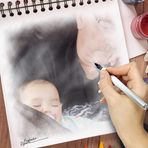 Douglas Benoit - Facebook