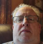 Douglas Benoit - Facebook