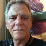 Douglas Benoit - @benoitdouglas - Instagram