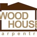 Douglas Benoit - @woodhousecarpentryllc - Instagram