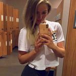 Douglas Benoit - @benoit_douglas - Instagram