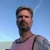 Douglas Benoit - Facebook